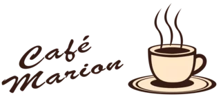 Café Marion